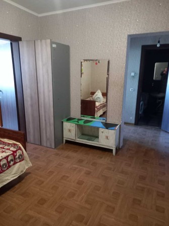 Сдам в Аренду 1к квартиру Проспект Науки 60А - фото 1