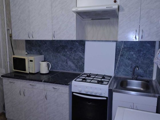 Оренда, 1-кім, метро-20 хв, вул Шалетт, свіжий ремонт. Вільна