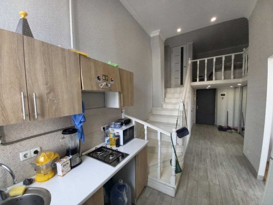 Здам 2к Палац Спорту - 5 хвилин пішки вул Саксаганського 33/35 Царський будинок з ліфтом Киев