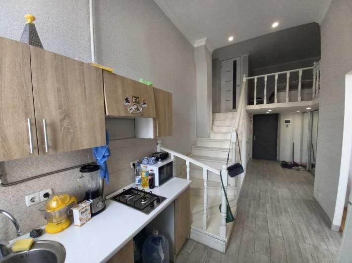 Здам 2к Палац Спорту - 5 хвилин пішки вул Саксаганського 33/35 Царський будинок з ліфтом - фото 1