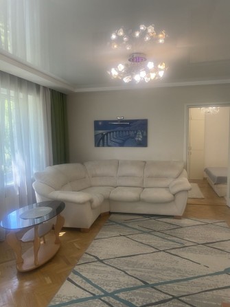 Дарниця, Чернігівська, вул. Малишка 31-А - фото 1