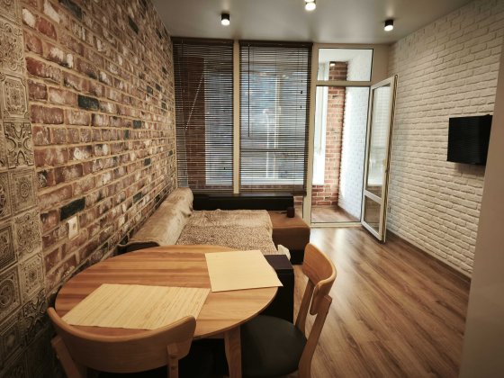 Оренда 1к квартири від власника, без комісії Киев