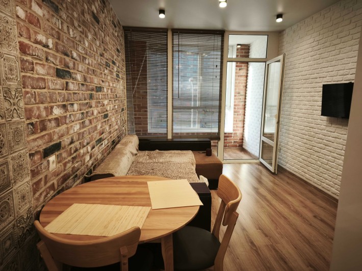 Оренда 1к квартири від власника, без комісії - фото 1