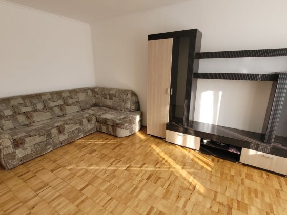 Оренда 2-х кімн кв. Виноградар. Ретровіль - навпроти, Порика вул