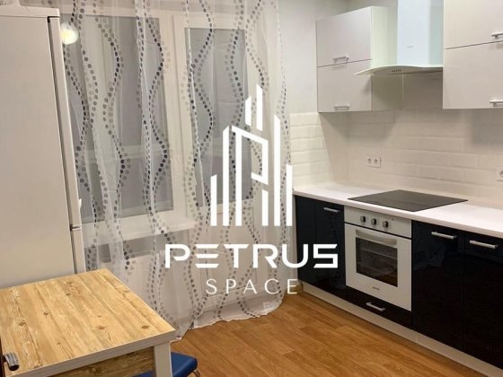 Киев        Софии Русовой ул., 5-Б