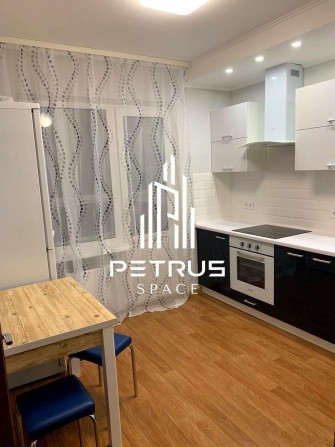 Киев        Софии Русовой ул., 5-Б - фото 1