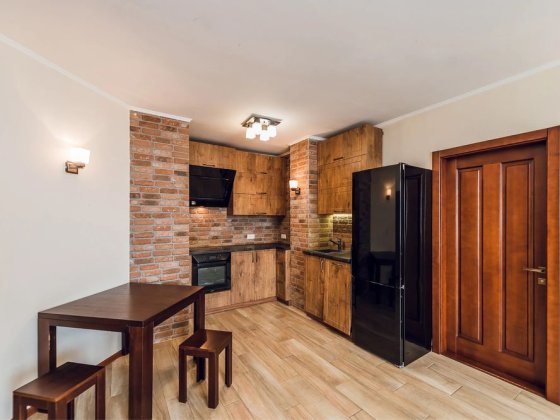 ОРЕНДА 2х - кввртири по вул. Білицька 20