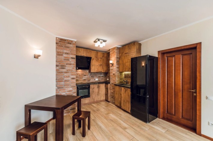 ОРЕНДА 2х - кввртири по вул. Білицька 20 - фото 1