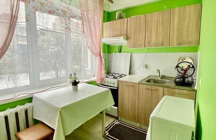 квартира 2-х кімнатна оренда - фото 1