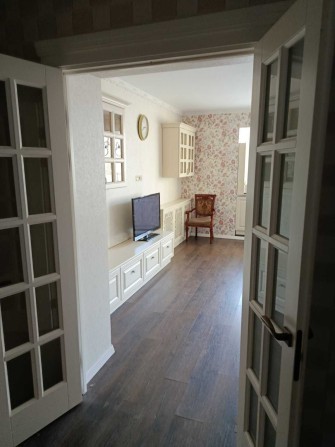 Здається в оренду 4-кімнатна квартира, 94 м² - фото 1