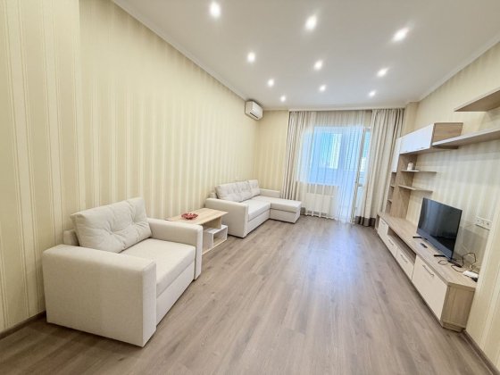 .Новопечерський двір.(новопечерські ліпки)підземний паркінг Киев