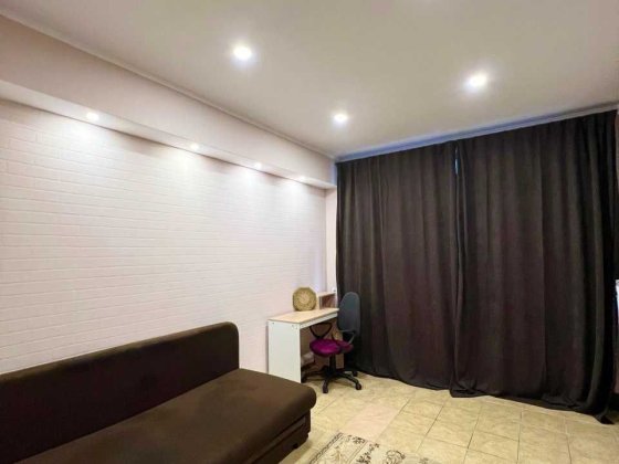 Сдам 1к Голосіївський р-н вул Ракетна буд 24-Б,метро 15 хвилин Київ