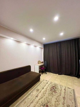 Сдам 1к Голосіївський р-н вул Ракетна буд 24-Б,метро 15 хвилин - фото 1