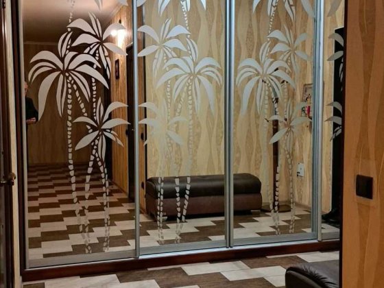 2к,Оболонь,Героїв полка "Азов"(Малиновського)8.Новий будинок!Метро-3 хвилини!