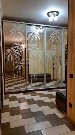 2к,Оболонь,Героїв полка "Азов"(Малиновського)8.Новий будинок!Метро-3 хвилини! - фото 1