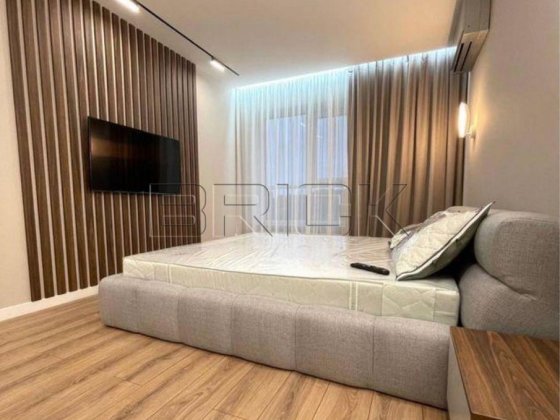 ‼️Без комісії оренда квартири жк володимирський квартира антоновича 109 голосіївський район метро па