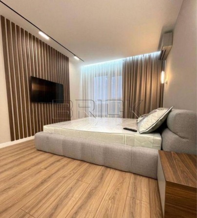 ‼️Без комісії оренда квартири жк володимирський квартира антоновича 109 голосіївський район метро па - фото 1