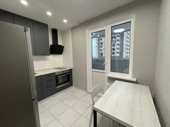 ЖК Еврика вул Кішки ( Конєва) Іподром Виставковий Голосіїво Оренда Киев