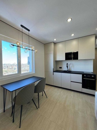 Терміново! Оренда квартири в ЖК Нова Англія(б. Лінкольн) - фото 1