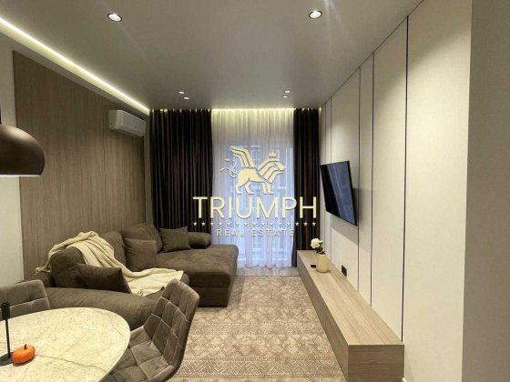 ЖК Нова Англія | ТОП ремонт | Гардеробна | Васильківська | ВДНГ | Теремки | ЖК Новая Англия Киев