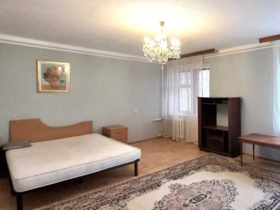 Метро Оболонь Пр. Івасюка 16-В Оренда 2к квартира