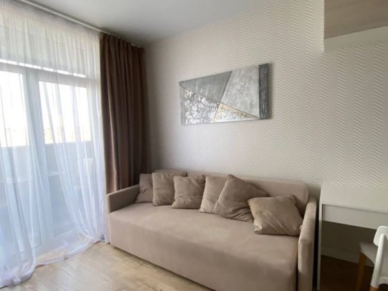 Без % Оренда квартири ЖК Standart One ВДНГ