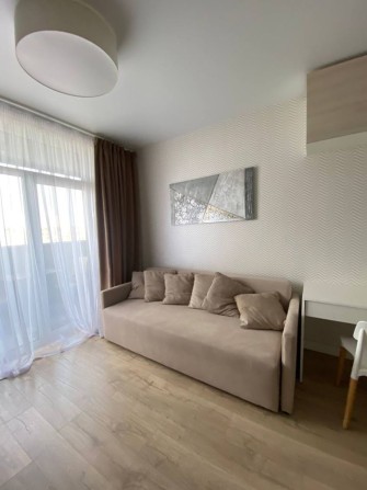 Без % Оренда квартири ЖК Standart One ВДНГ - фото 1