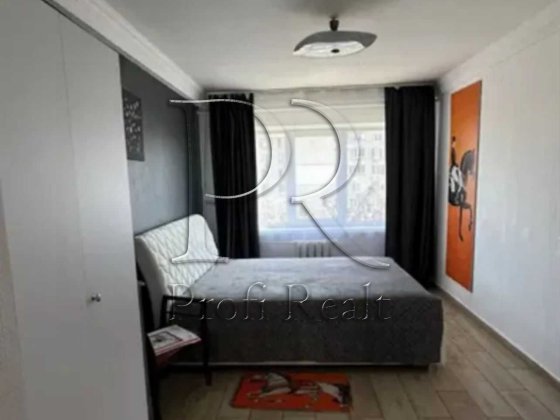 Оренда 2к кв Приймаченко Марії 9/Печерськ