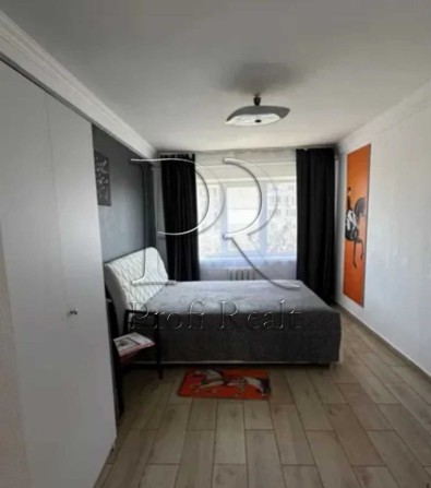 Оренда 2к кв Приймаченко Марії 9/Печерськ - фото 1