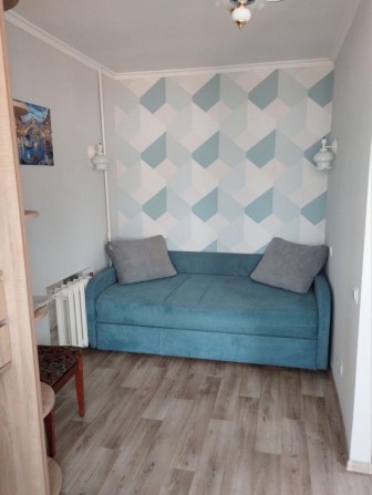 Оренда 1-к, Печерський район, метро Печерська, пров. Лабораторний 26а - фото 1