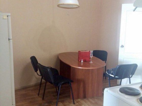 Оренда 2к. кв. Пчілки 5 Позняки Осокорки Власник