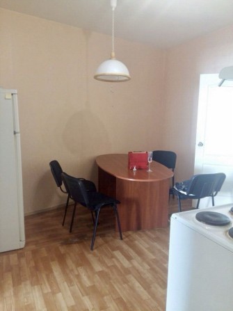 Оренда 2к. кв. Пчілки 5 Позняки Осокорки Власник - фото 1