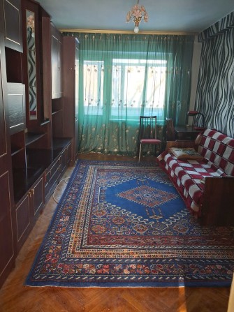 Сдам квартиру Воскресенка - фото 1