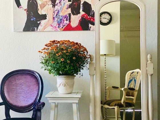 Аренда від Власника Киев