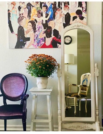 Аренда від Власника - фото 1