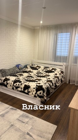 Довгострокова аренда квартири, Власник, Воскресенка - фото 1