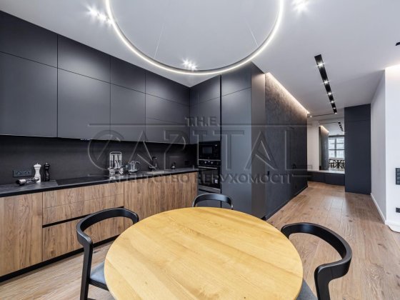 Аренда квартиры ул. Никольско-Слободская, ЖК Солнечная Ривьера