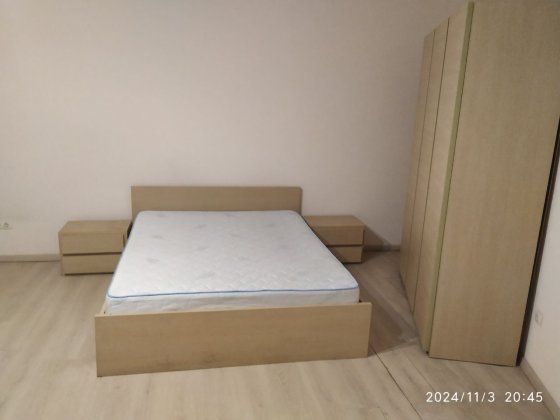 Квартира в центрі Киев