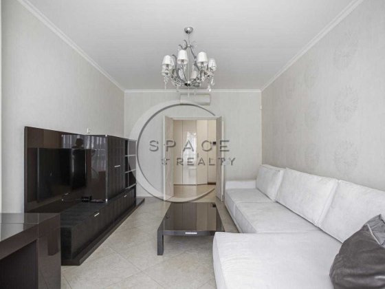 Оренда 2-кімнатної квартири в ЖК Новопечерські Липки - Драгомирова 12 Верхогляда Киев