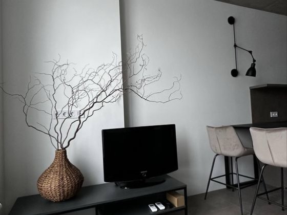 Здається сучасна квартира в новобудові на Печерську! Киев