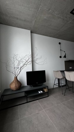 Здається сучасна квартира в новобудові на Печерську! - фото 1