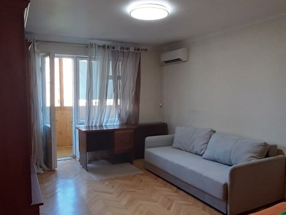 Квартира на Володимирській, метро Олімпійська Київ