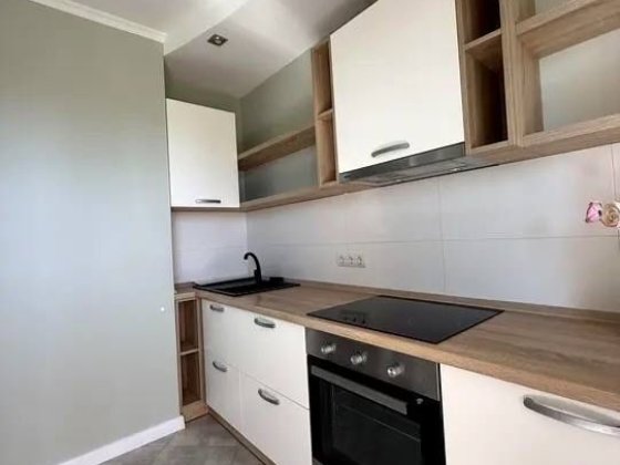 Оренда 1к квартири, Місто Квітів, Тираспільська, 60