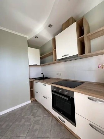 Оренда 1к квартири, Місто Квітів, Тираспільська, 60 - фото 1