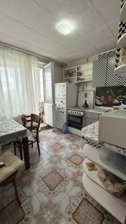 Здам 1кiмн квартиру метро Дарниця , Малишко 13 - фото 1