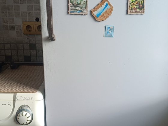 Здається з 12.04-1но к.кв Гостинка Вітряні гори Байди-Вишневецького Киев