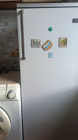 Здається з 12.04-1но к.кв Гостинка Вітряні гори Байди-Вишневецького - фото 1