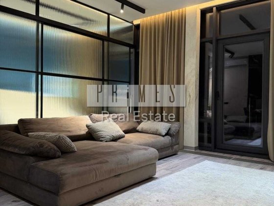 Оренда 2к квартири, ЖК Delmar, вул. Андрія Верхогляда, 14а, Генератор