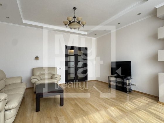 Оренда / Квартира / бул. Лесі Українки, Печерськ, Київ