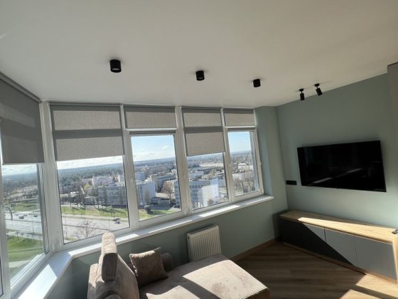 Без комісії Оренда жк Теракота Генератор!  метро Вирлиця Бориспільська Киев